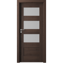 Porta Verte PREMIUM A.3 Dub Havana 